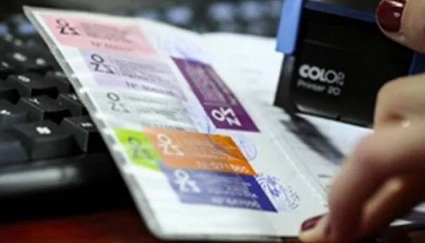 Cijena premije zdravstvenog osiguranja u HNK za 2021. godinu ostaje 20 maraka