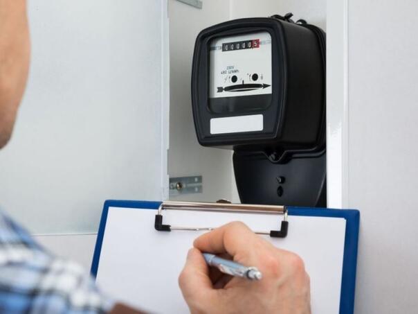 Cijena struje u RS od 1. januara veća za 7,7 odsto