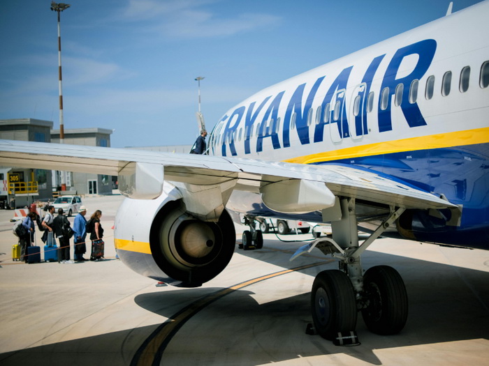 Cijene avionskih karata u Evropi mogle bi porasti i do 20 posto