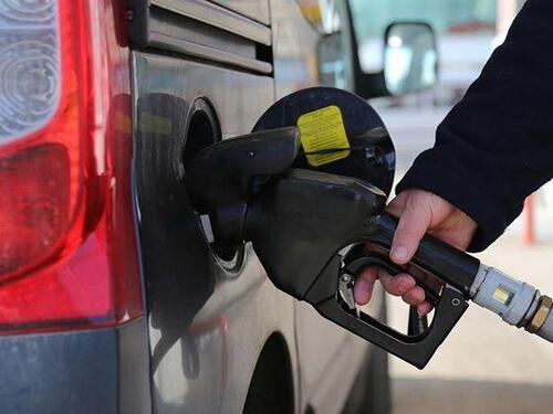 Kako i kada mogu pasti cijene goriva kod nas?