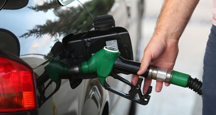 Cijene goriva rastu: U FBiH za 24 sata 116 obavijesti o promjeni cijena