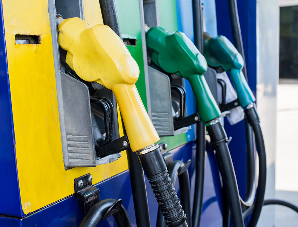 Cijene goriva u BiH na historijskom maksimumu, šta će poduzeti vlasti