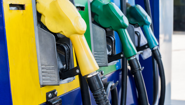 Cijene goriva u BiH na historijskom maksimumu, šta će poduzeti vlasti