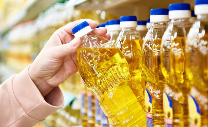 Cijene hrane i pića u Crnoj Gori više 11,3 posto