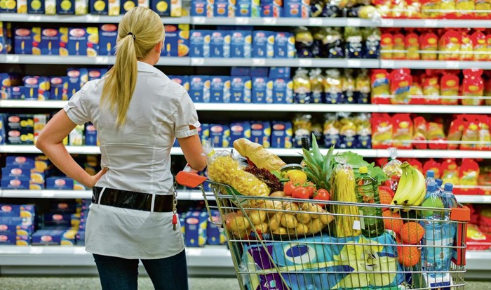 Cijene hrane mogle bi da dožive tržišni šok