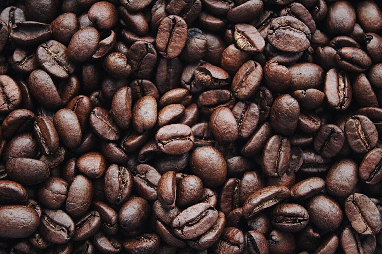 Cijene kafe nastavljaju rast ka rekordu