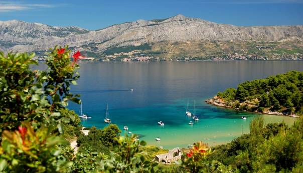 Cijene ljetovanja u Hrvatskoj skočile i 30 posto