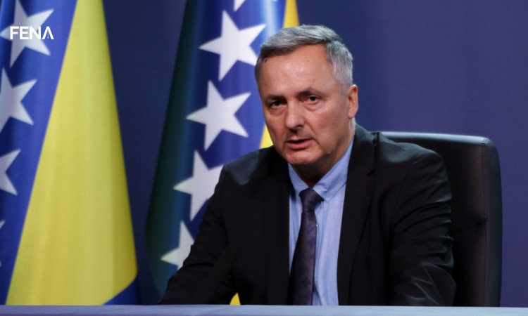 Cijene moraju biti fer i u skladu sa životnim standardom građana