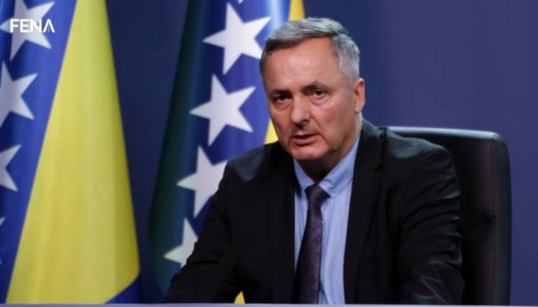Cijene moraju biti fer i u skladu sa životnim standardom građana