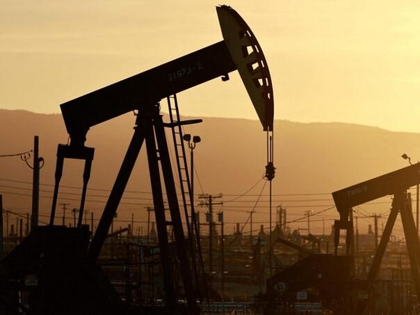 Cijene nafte drastično porasle zbog eskalacije sukoba na Bliskom istoku