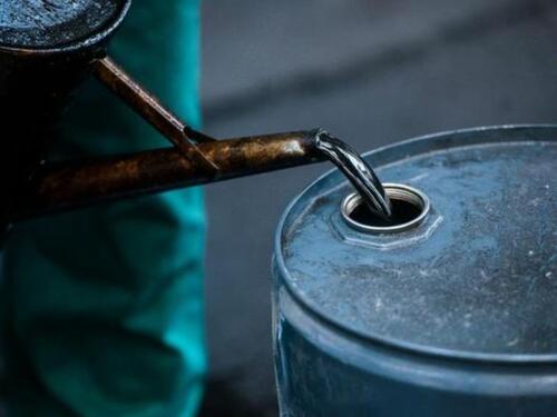 Cijene nafte mogle bi ponovo porasti, sukob prijeti izvoznim kapacitetima