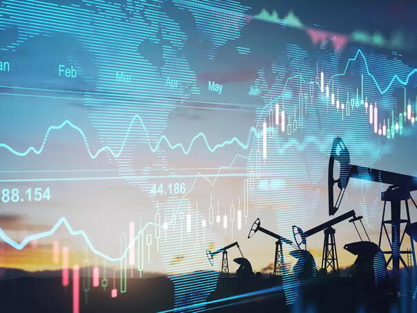Cijene nafte nastavile rast