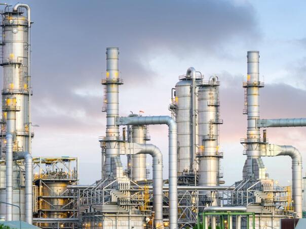 Cijene nafte pale zbog povratka kurdske nafte i najava OPEC-a