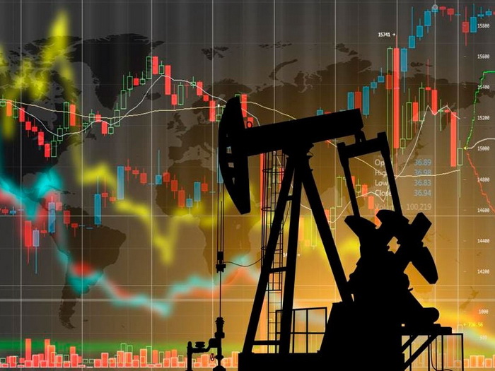 Cijene nafte ponovo premašile 97 dolara uslijed neizvjesnosti oko primirja između SAD-a i Irana