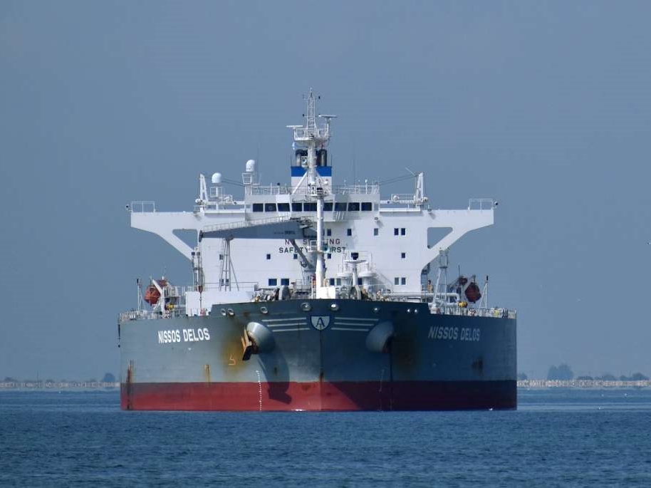 Cijene nafte porasle nakon pregovora o Ukrajini i strahova od poremećaja snabdijevanja