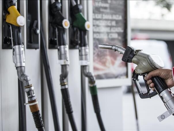 Cijene nafte rastu uprkos produženju primirja između SAD i Irana