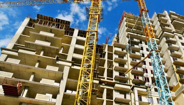 Cijene nekretnina će rasti u cijelom svijetu