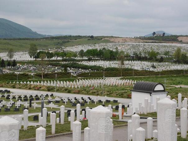 Cijene pogrebnih usluga u Sarajevu bez promjena, ali moguća poskupljenja