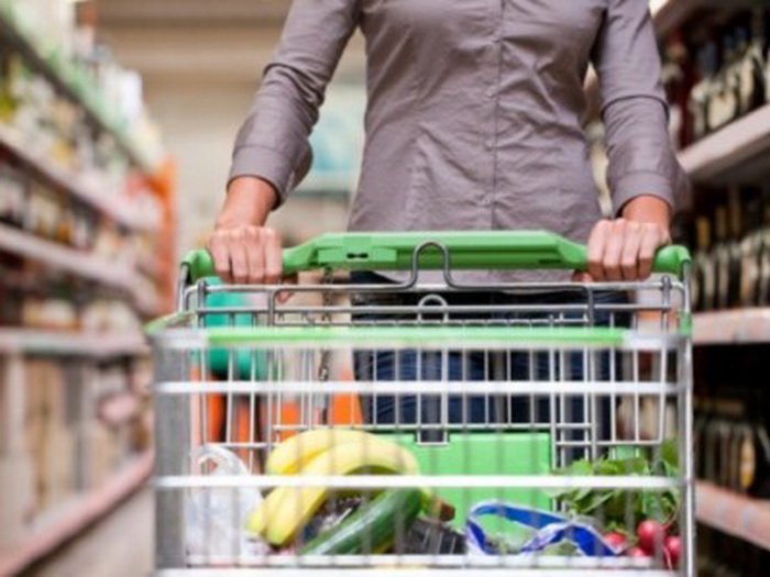 Cijene proizvoda i usluga u BiH u julu na godišnjem nivou porasle za 1,8 posto