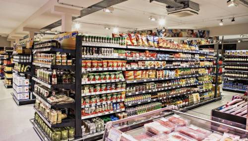 Cijene proizvoda i usluga u BiH za godinu dana porasle za 8,1 posto
