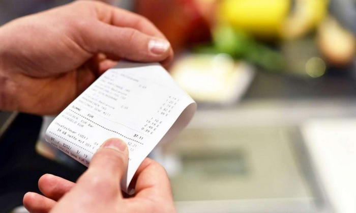 Cijene proizvoda u decembru niže za 0,1 posto