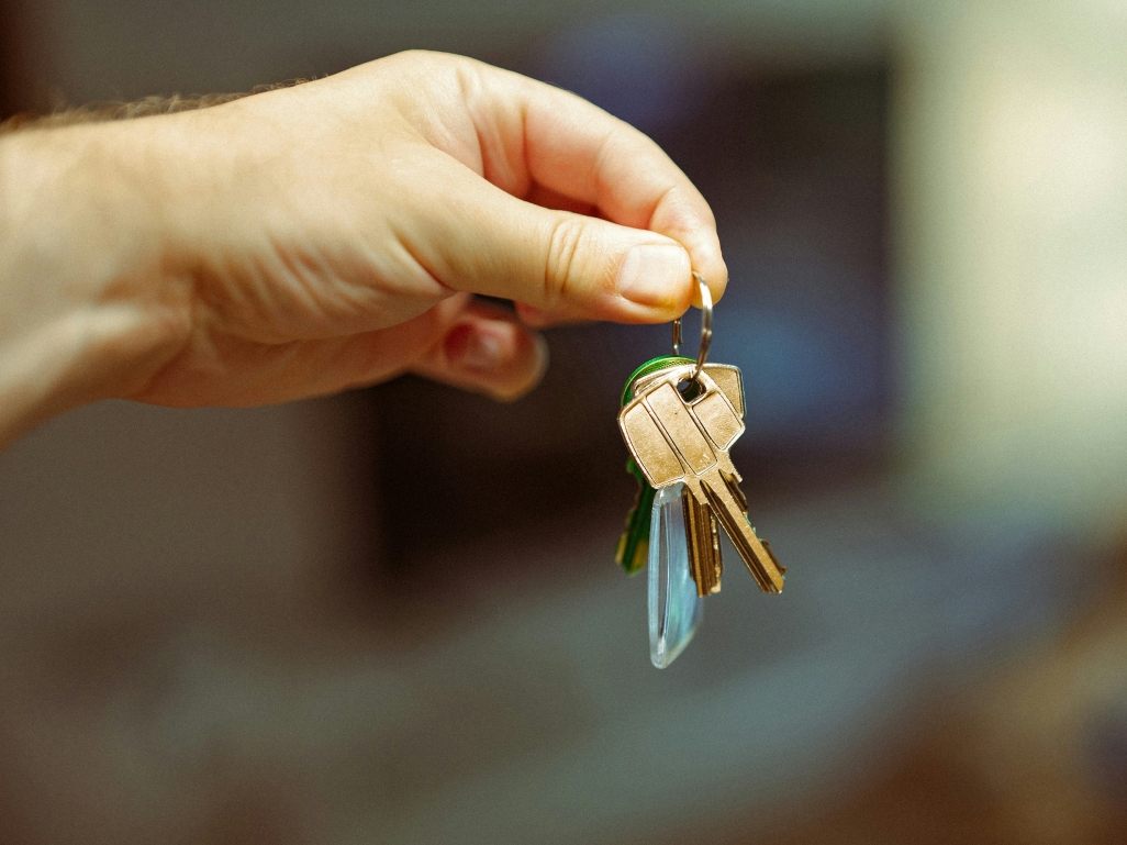 Cijene stanova u EU porasle za 65%, Mađarska apsolutni rekorder