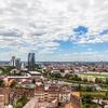 Cijene stanova u Zagrebu vrtoglave, a tek u Splitu
