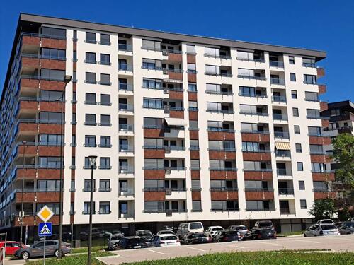 Cijene u RS i dalje rastu, stanarine najviše poskupjele i to za 15,3 odsto