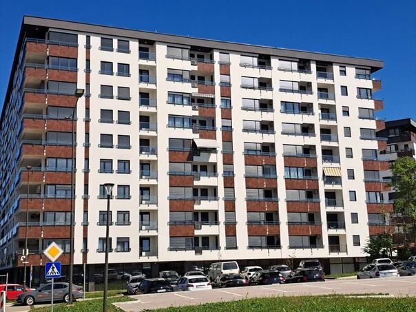 Cijene u RS i dalje rastu, stanarine najviše poskupjele i to za 15,3 odsto