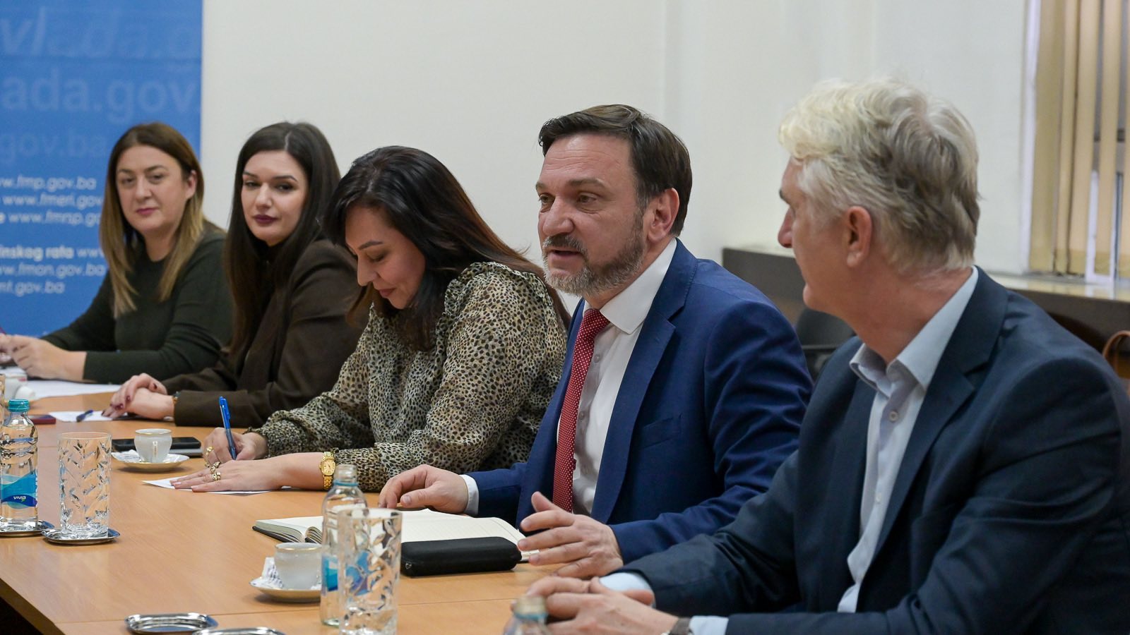 Cijene "zaključane" još 60 dana, uskoro izlazi i aplikacija