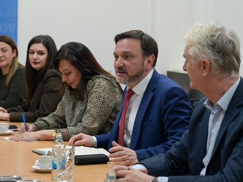 Cijene "zaključane" još 60 dana, uskoro izlazi i aplikacija
