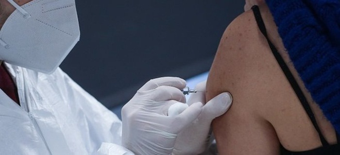 Cijepljenje protiv koronavirusa, obavezno ili dobrovoljno?