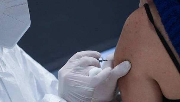 Cijepljenje protiv koronavirusa, obavezno ili dobrovoljno?