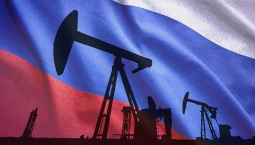 Čiji je energetski sektor u BiH: Rusima gas i nafta, Kinezima struja