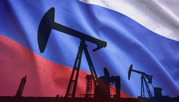 Čiji je energetski sektor u BiH: Rusima gas i nafta, Kinezima struja