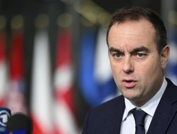 Čiji je "vojnik" novi premijer Francuske?!