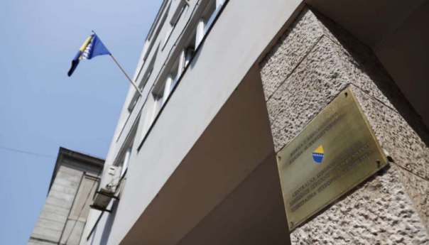 CIK BiH donio Odluku o potvrđivanju rezultata posrednih izbora za Dom naroda PS BiH iz RS-a
