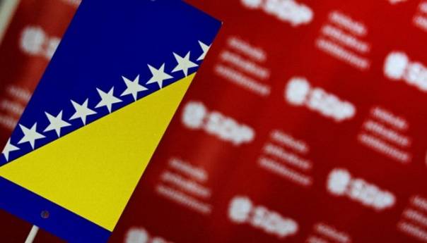 CIK BiH i SDA opstruiraju održavanje izbora!