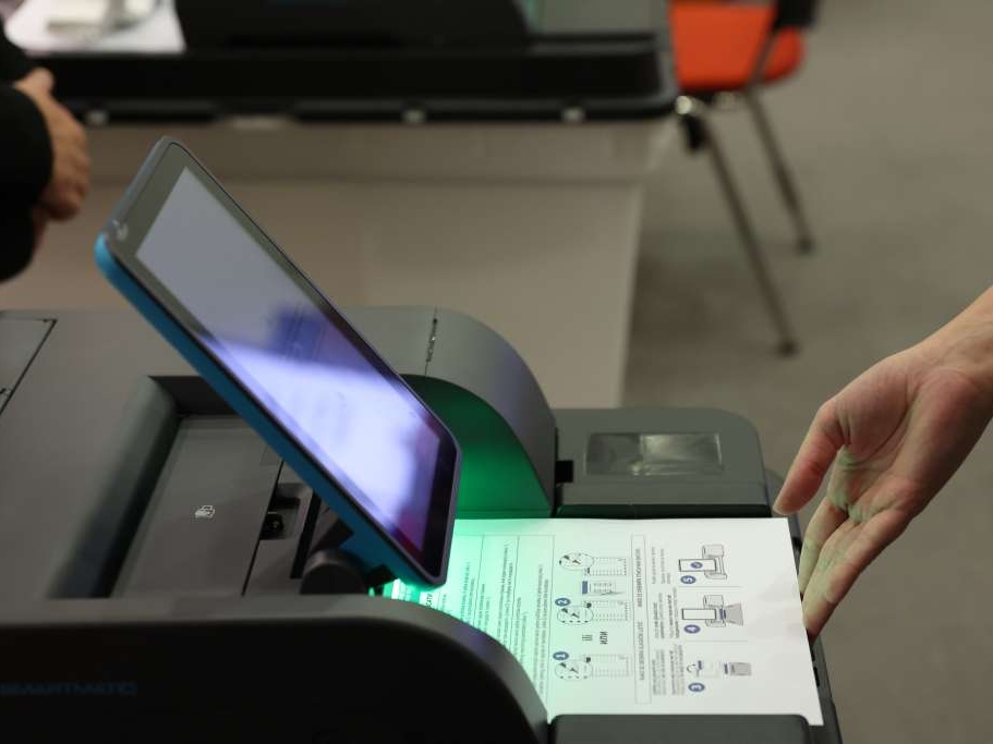 CIK BiH predstavio nove tehnologije za sigurnije i transparentnije izbore