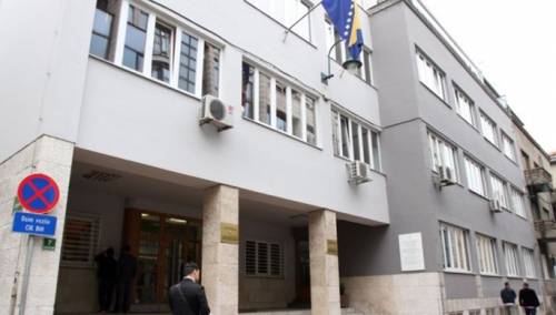 CIK BiH sutra o problemima u provedbi izbora, poslanici za njihovo održavanje