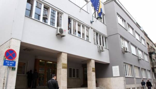 CIK BiH sutra o problemima u provedbi izbora, poslanici za njihovo održavanje