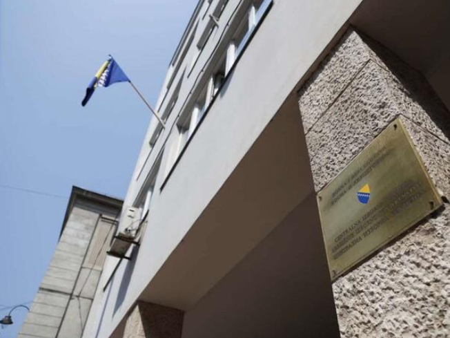 CIK BiH upozorava na moguće opstrukcije u nabavci izbornih tehnologija