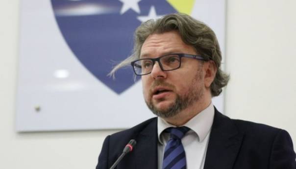 CIK izdao upute za početak izborne kampanje