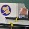 CIK Kosova objavio rezultate prvog kruga izbora za gradonačelnike