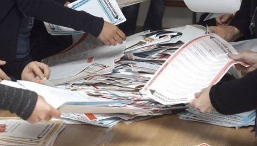 Naređeno ponovno brojanje glasova u Brčkom, Srebreniku, Novom Sarajevu, Živinicama i Osmacima