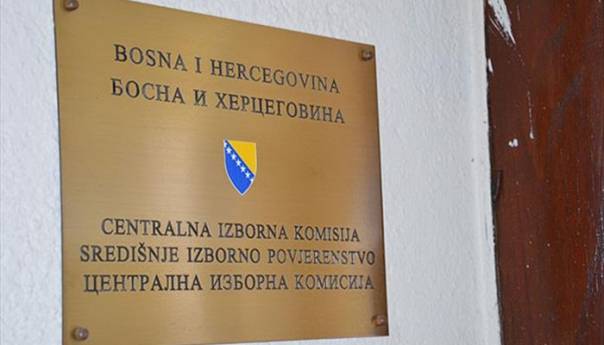 CIK objavio Preliminarne kandidatske liste i kandidate za Lokalne izbore 2020.