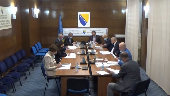 CIK odlučio: Izbori u Mostaru 20. decembra