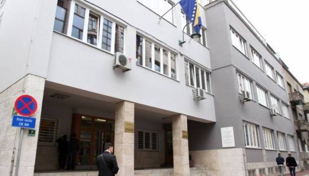 CIK: Ovjera prijava još 12 stranaka za izbore u Mostaru