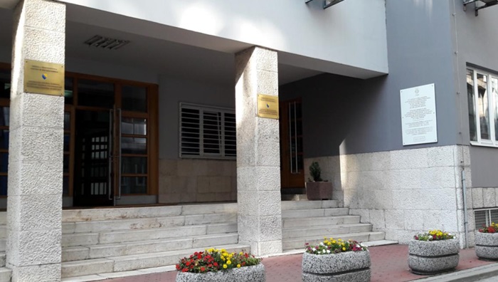 CIK ovjerio 77 prijava koalicija, 45 prijava vraćeno