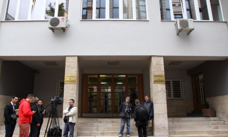 CIK: Za lokalne izbore prijavljeno 587 političkih subjekata